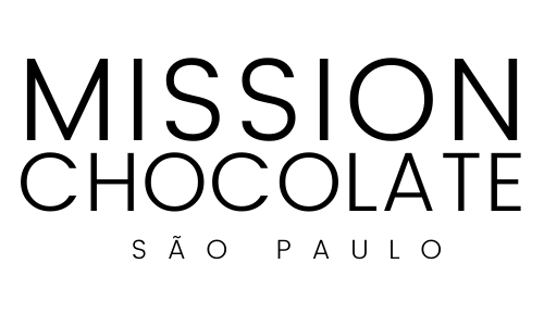 Mission Chocolate